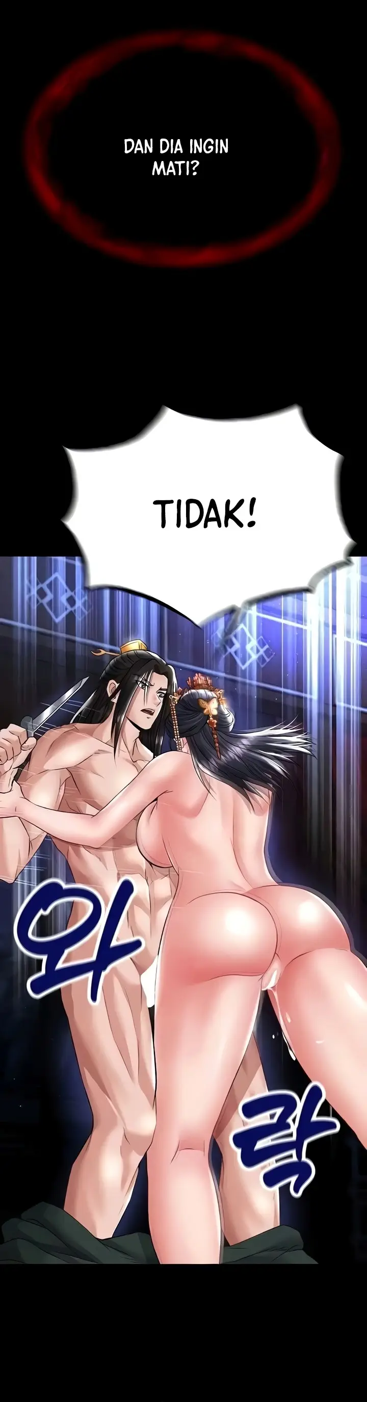 image-komik-i-ended-up-in-the-world-of-murim-chapter-25-45/52