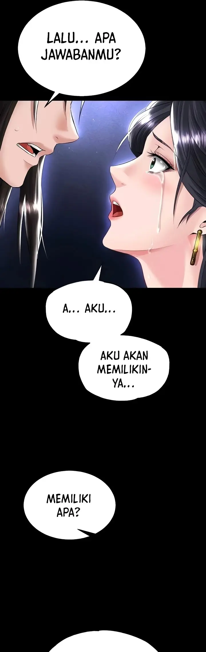 image-komik-i-ended-up-in-the-world-of-murim-chapter-25-46/52