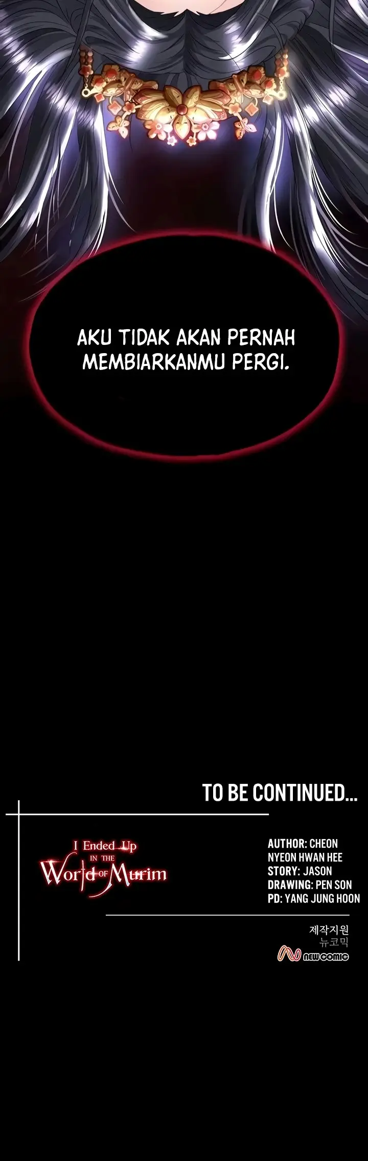 image-komik-i-ended-up-in-the-world-of-murim-chapter-25-50/52