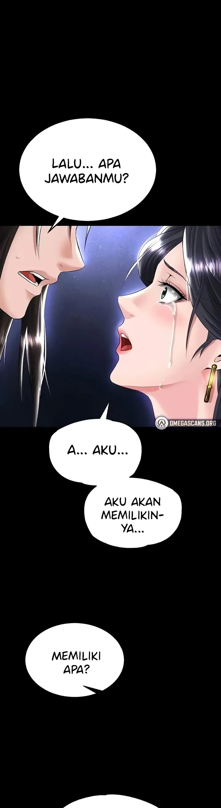 image-komik-i-ended-up-in-the-world-of-murim-chapter-26-1/47