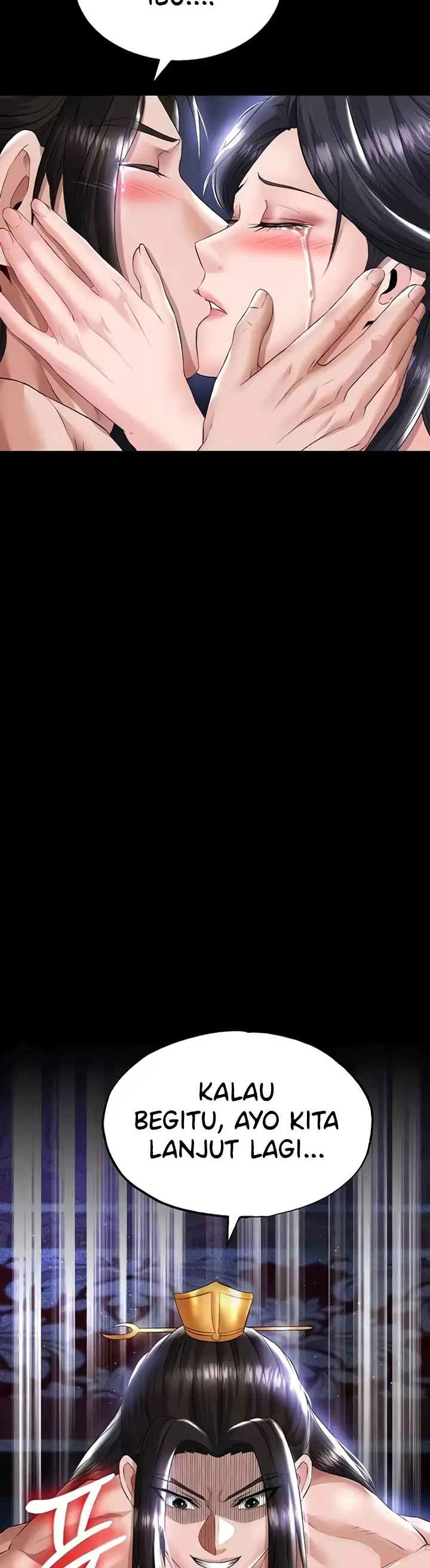 image-komik-i-ended-up-in-the-world-of-murim-chapter-26-3/47