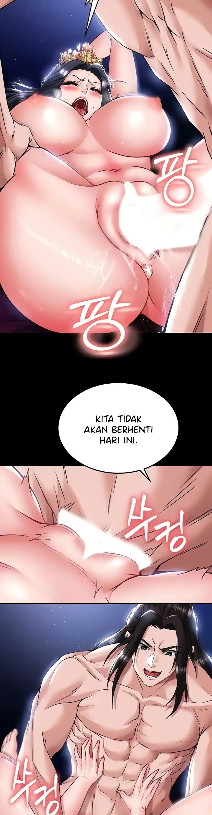 image-komik-i-ended-up-in-the-world-of-murim-chapter-26-7/47