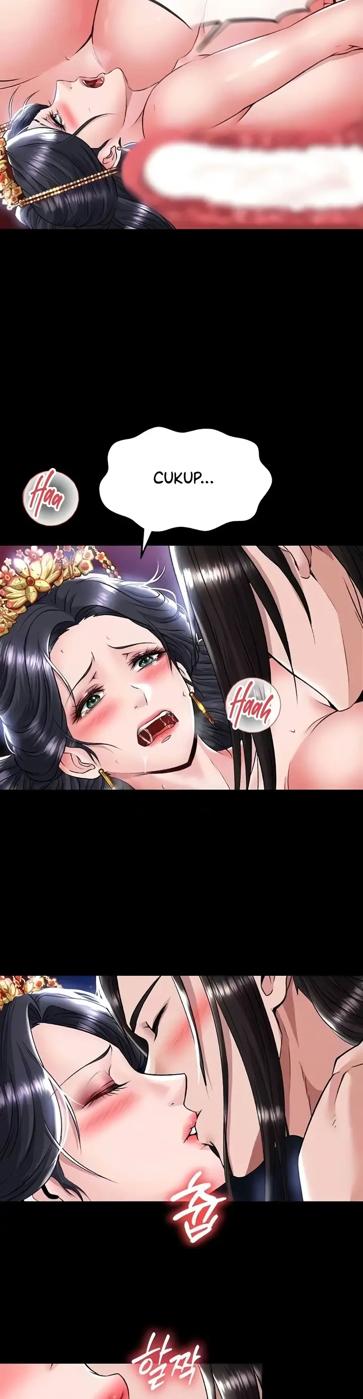 image-komik-i-ended-up-in-the-world-of-murim-chapter-26-9/47