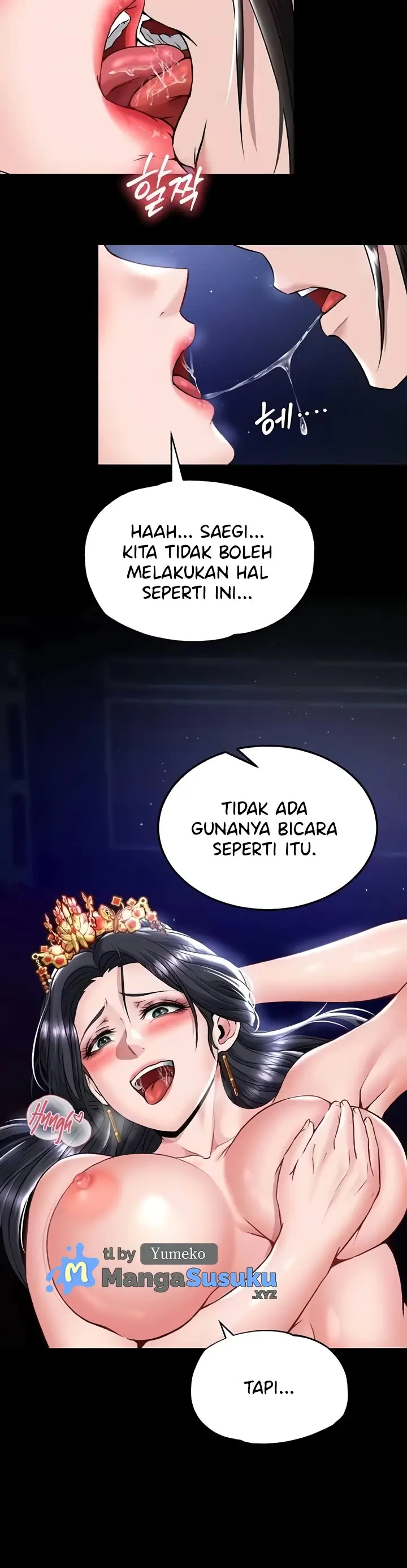 image-komik-i-ended-up-in-the-world-of-murim-chapter-26-10/47