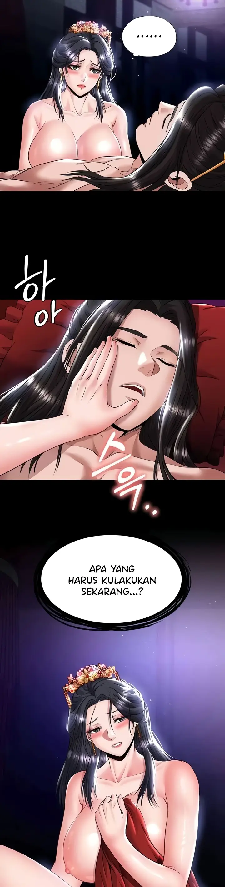 image-komik-i-ended-up-in-the-world-of-murim-chapter-26-18/47