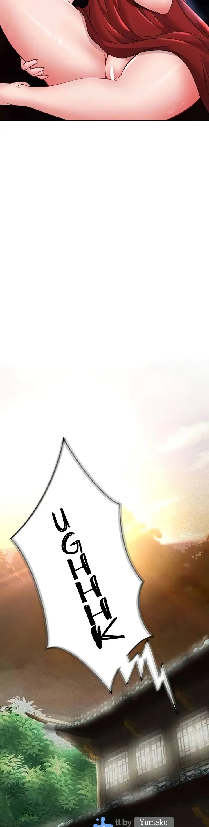 image-komik-i-ended-up-in-the-world-of-murim-chapter-26-19/47