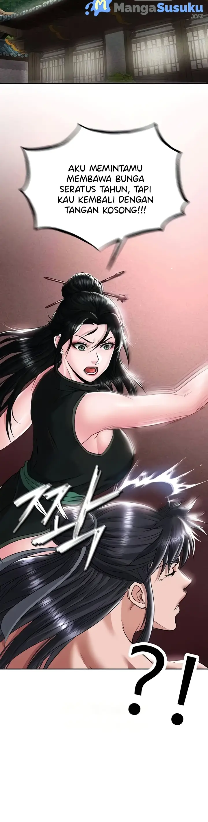 image-komik-i-ended-up-in-the-world-of-murim-chapter-26-20/47