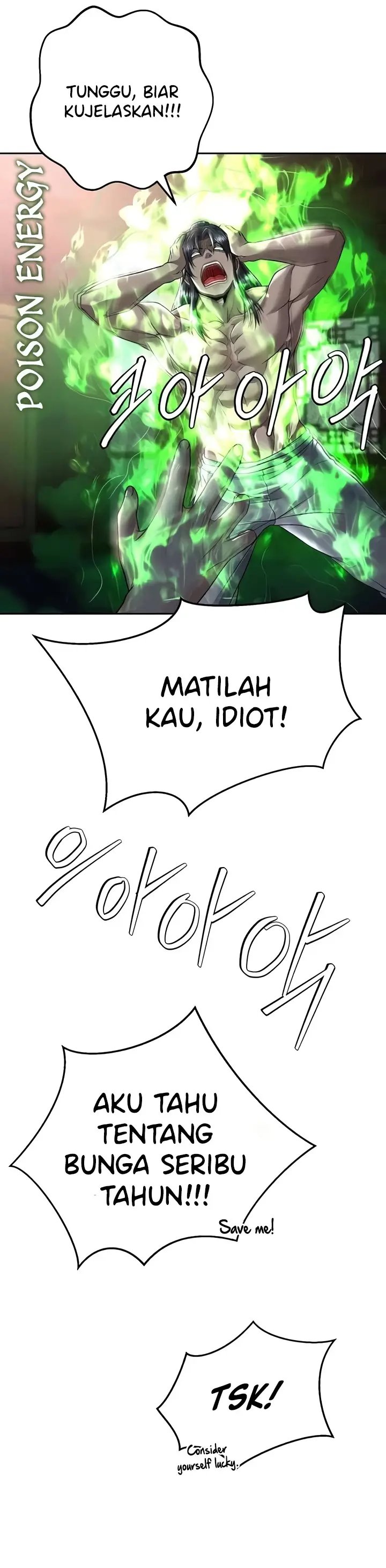 image-komik-i-ended-up-in-the-world-of-murim-chapter-26-21/47