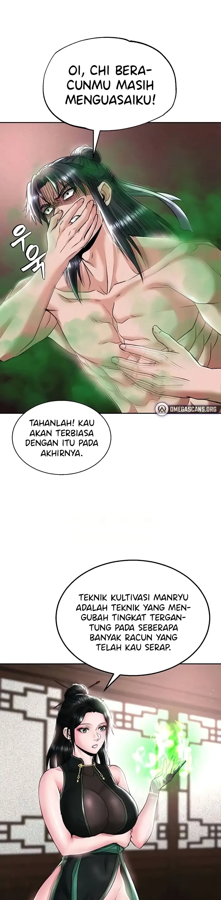 image-komik-i-ended-up-in-the-world-of-murim-chapter-26-22/47