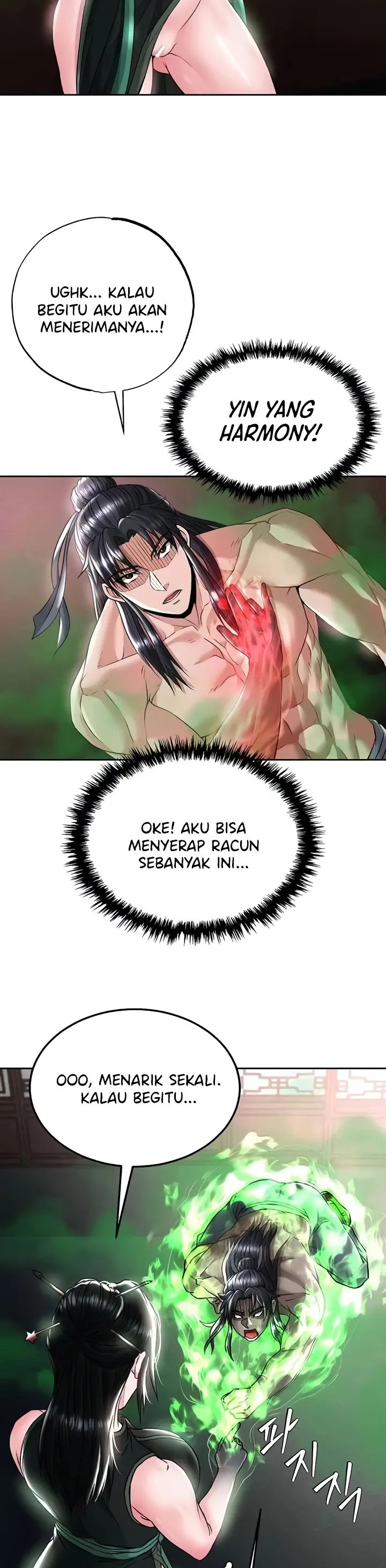 image-komik-i-ended-up-in-the-world-of-murim-chapter-26-23/47