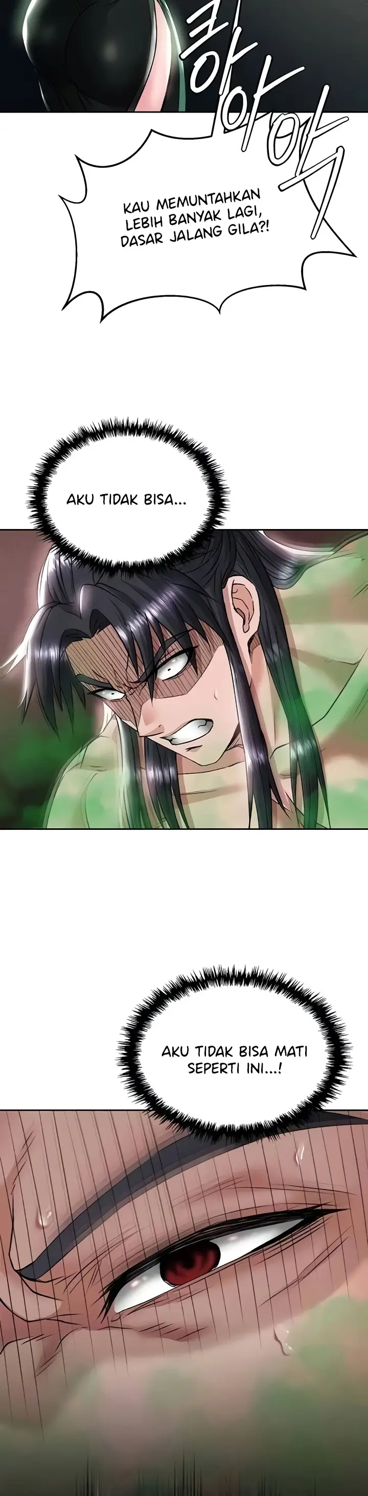 image-komik-i-ended-up-in-the-world-of-murim-chapter-26-24/47