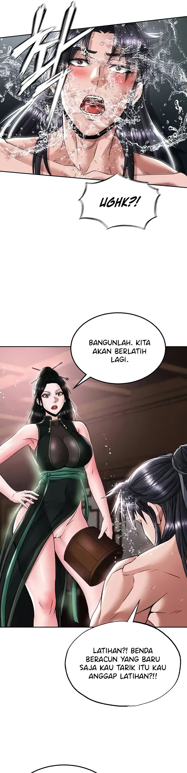 image-komik-i-ended-up-in-the-world-of-murim-chapter-26-26/47