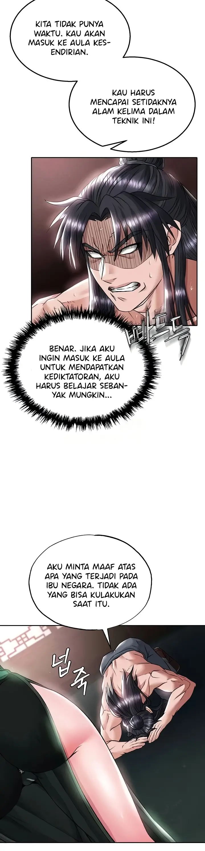 image-komik-i-ended-up-in-the-world-of-murim-chapter-26-27/47