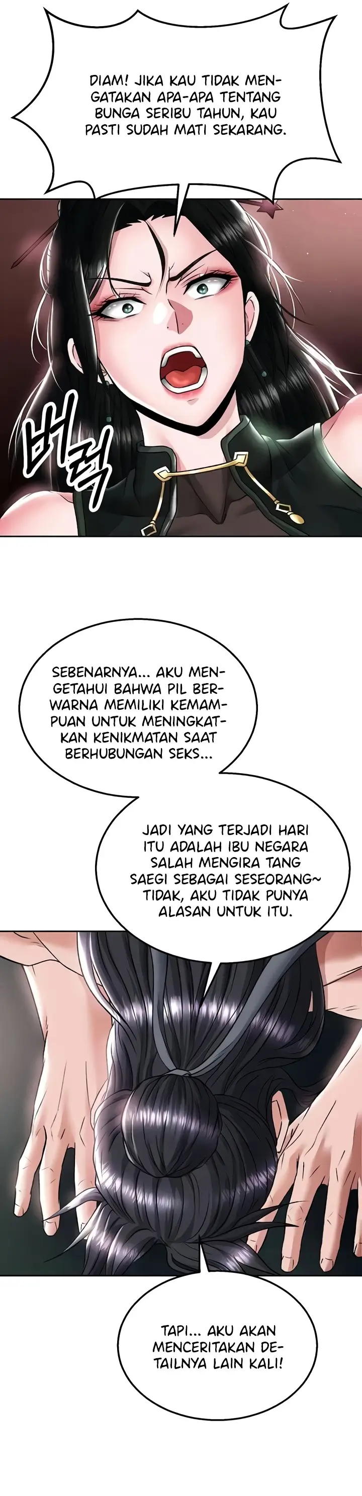 image-komik-i-ended-up-in-the-world-of-murim-chapter-26-28/47