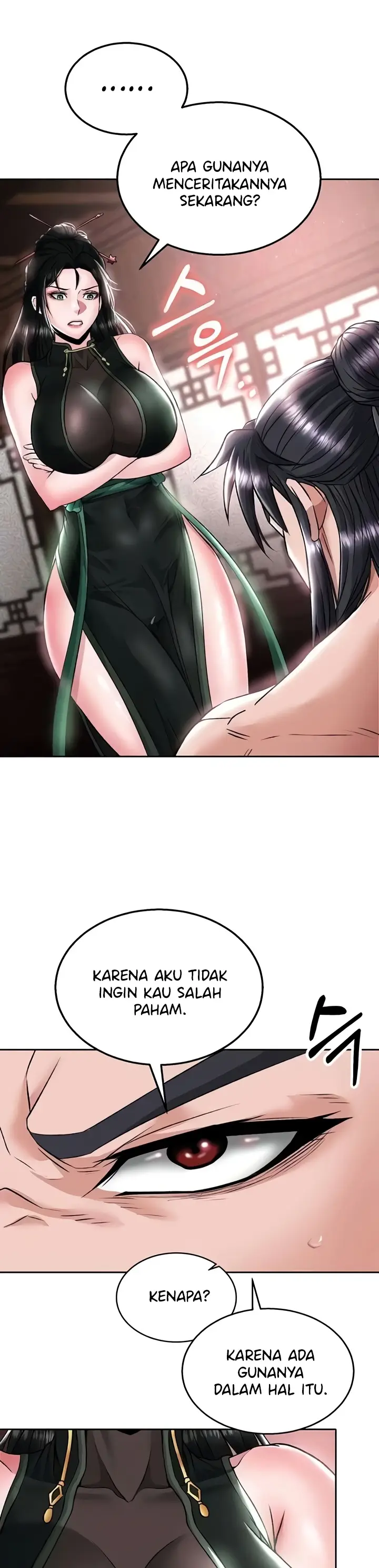 image-komik-i-ended-up-in-the-world-of-murim-chapter-26-29/47