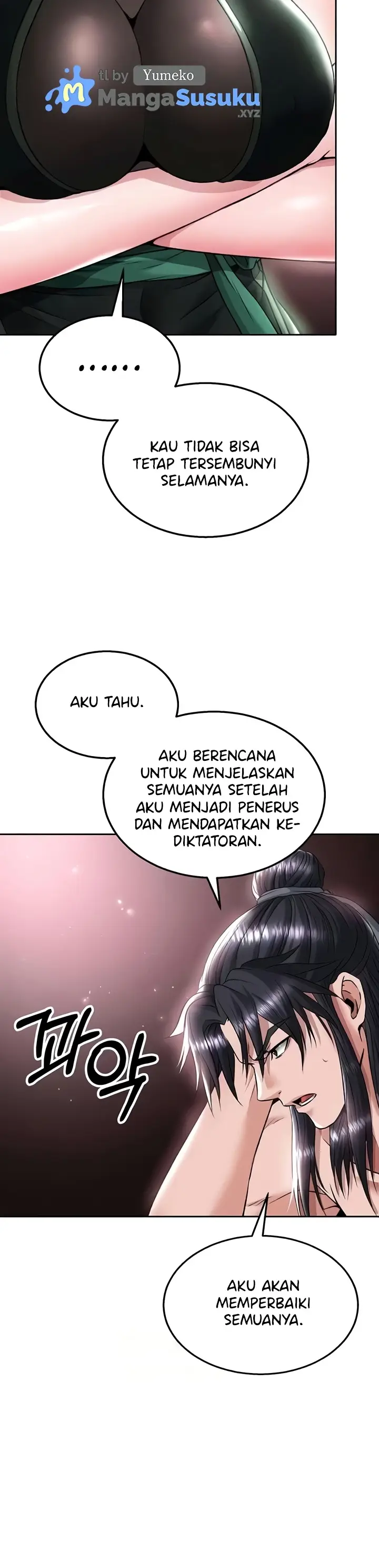 image-komik-i-ended-up-in-the-world-of-murim-chapter-26-30/47