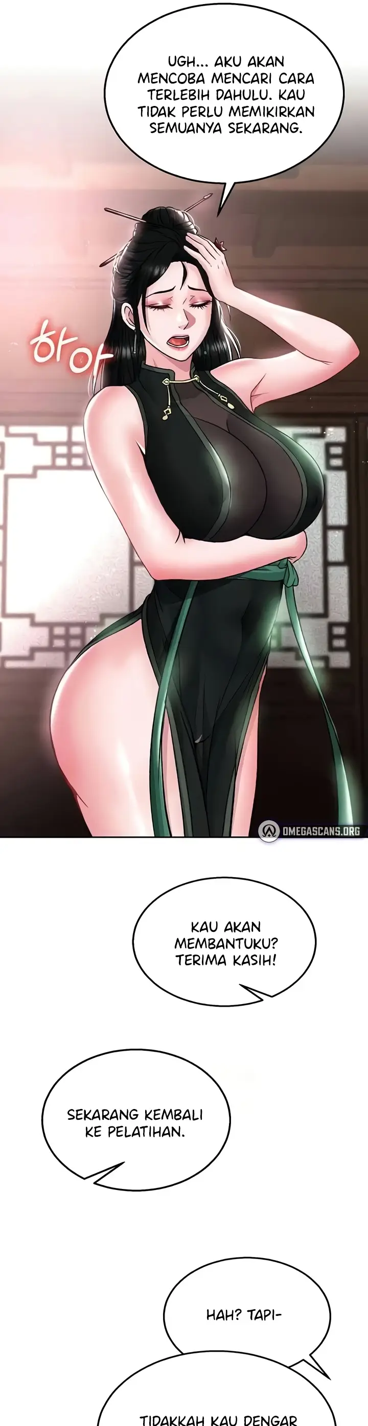 image-komik-i-ended-up-in-the-world-of-murim-chapter-26-31/47