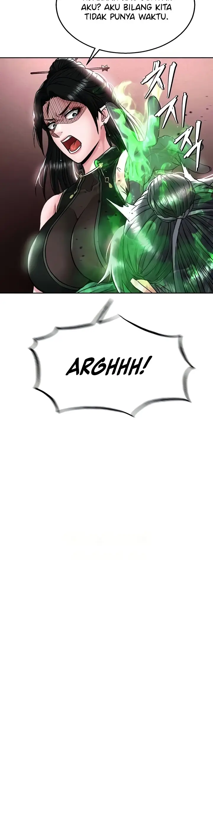 image-komik-i-ended-up-in-the-world-of-murim-chapter-26-32/47