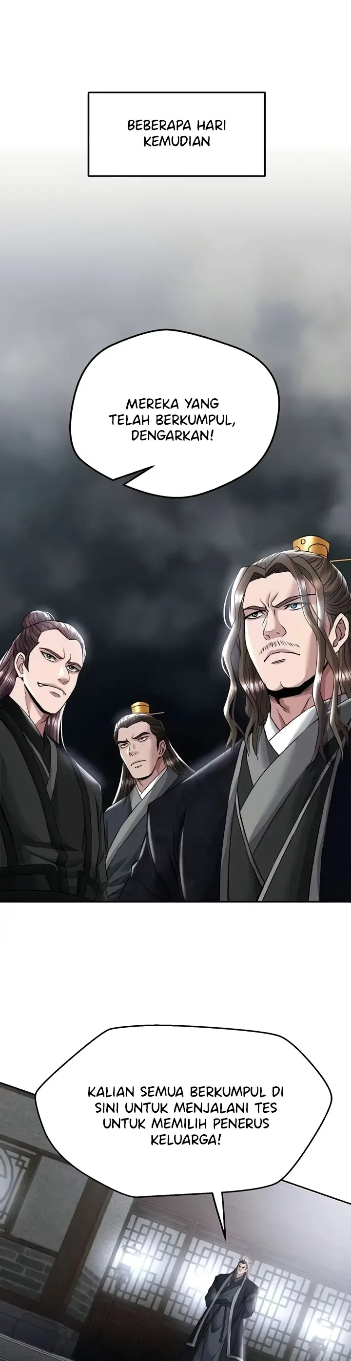 image-komik-i-ended-up-in-the-world-of-murim-chapter-26-33/47