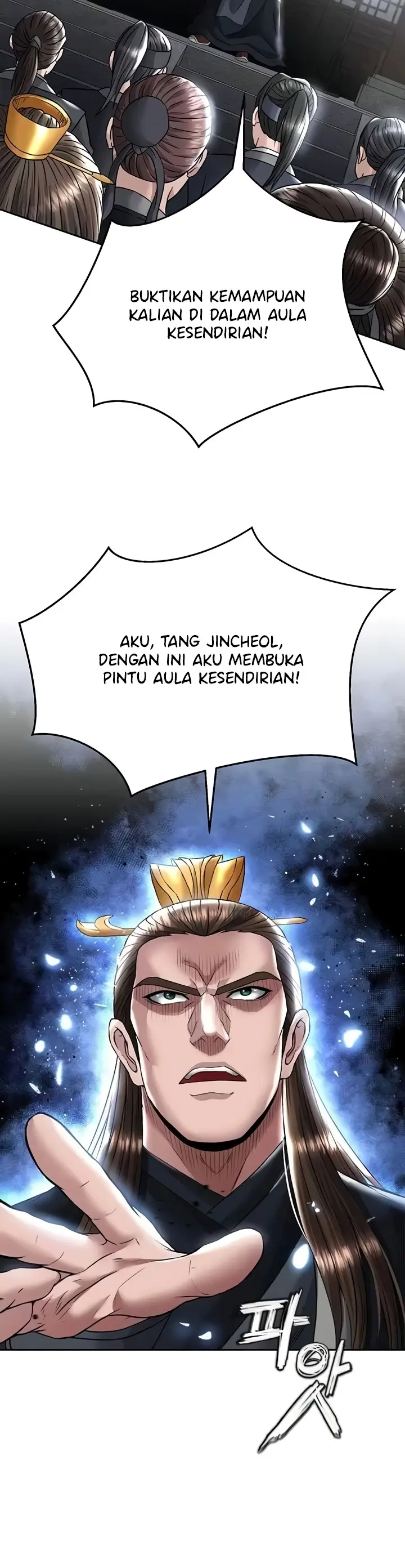 image-komik-i-ended-up-in-the-world-of-murim-chapter-26-34/47