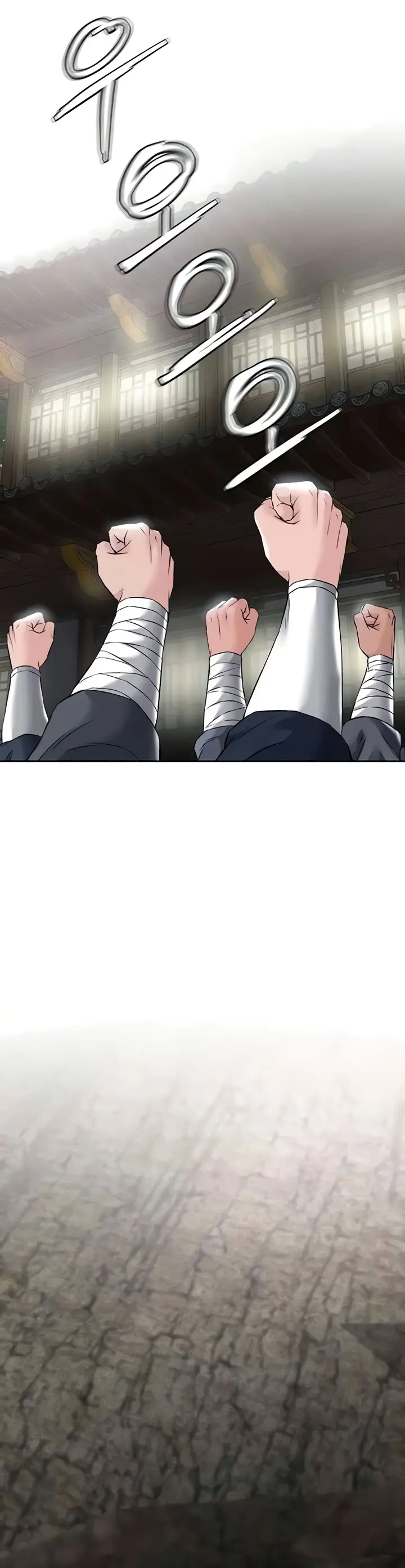 image-komik-i-ended-up-in-the-world-of-murim-chapter-26-35/47