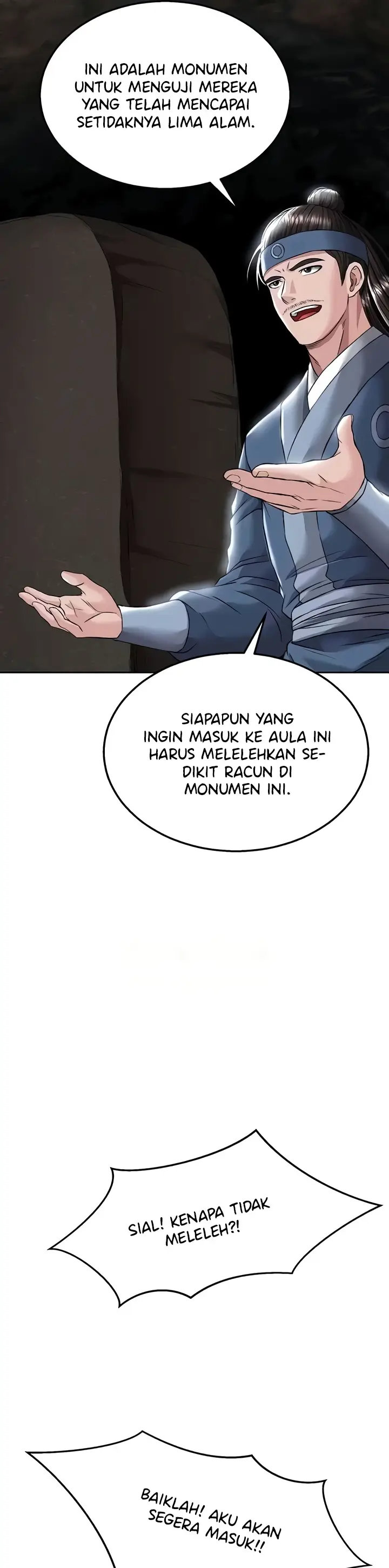 image-komik-i-ended-up-in-the-world-of-murim-chapter-26-36/47