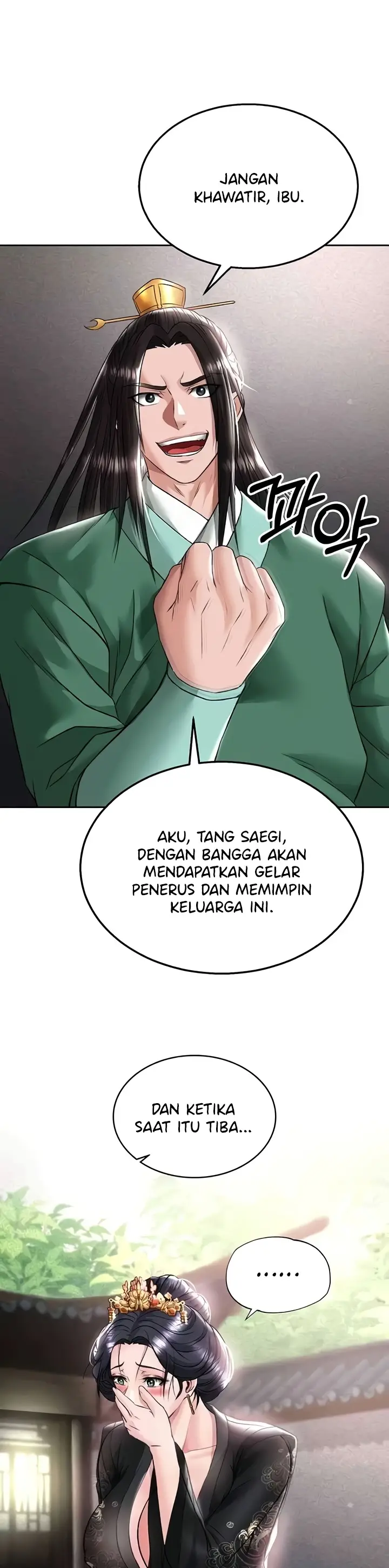 image-komik-i-ended-up-in-the-world-of-murim-chapter-26-38/47