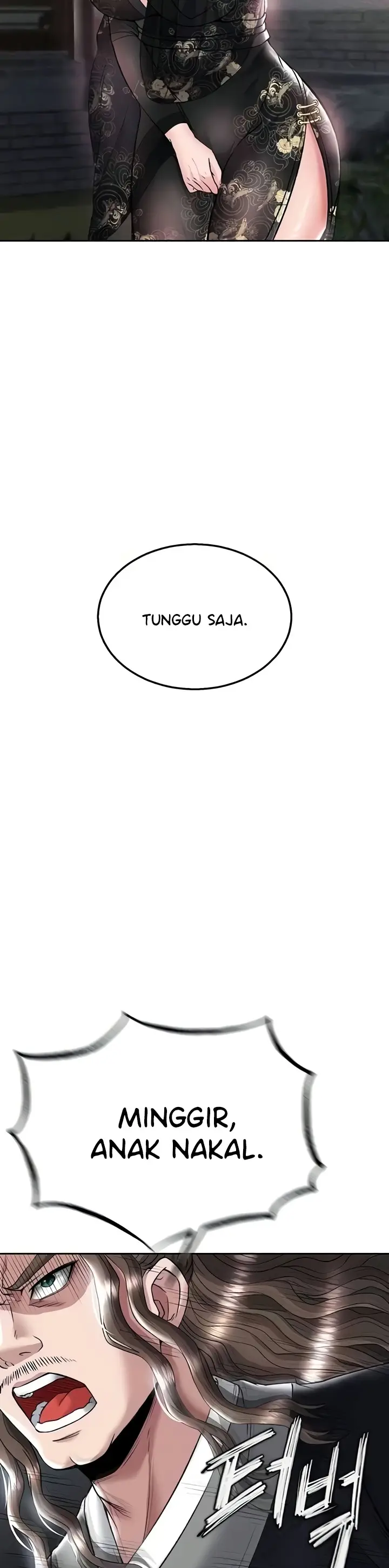 image-komik-i-ended-up-in-the-world-of-murim-chapter-26-39/47