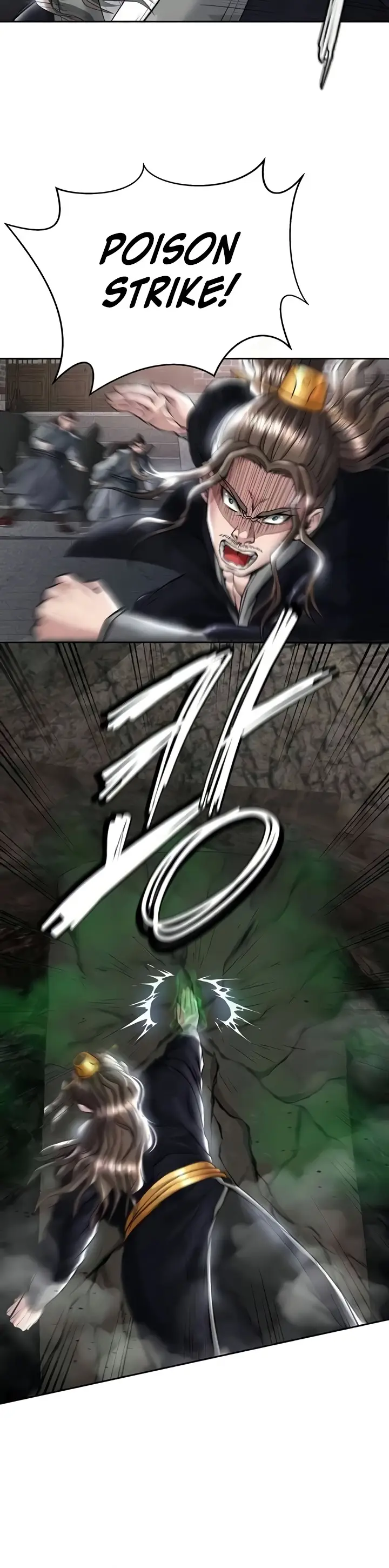 image-komik-i-ended-up-in-the-world-of-murim-chapter-26-40/47