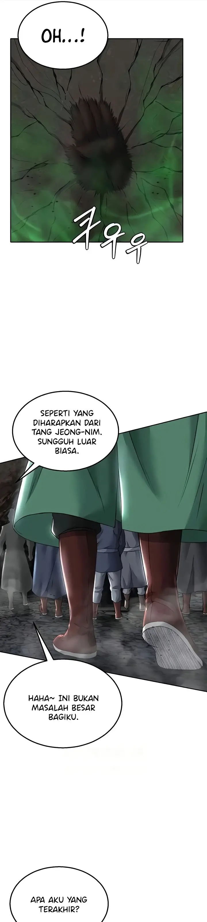 image-komik-i-ended-up-in-the-world-of-murim-chapter-26-41/47