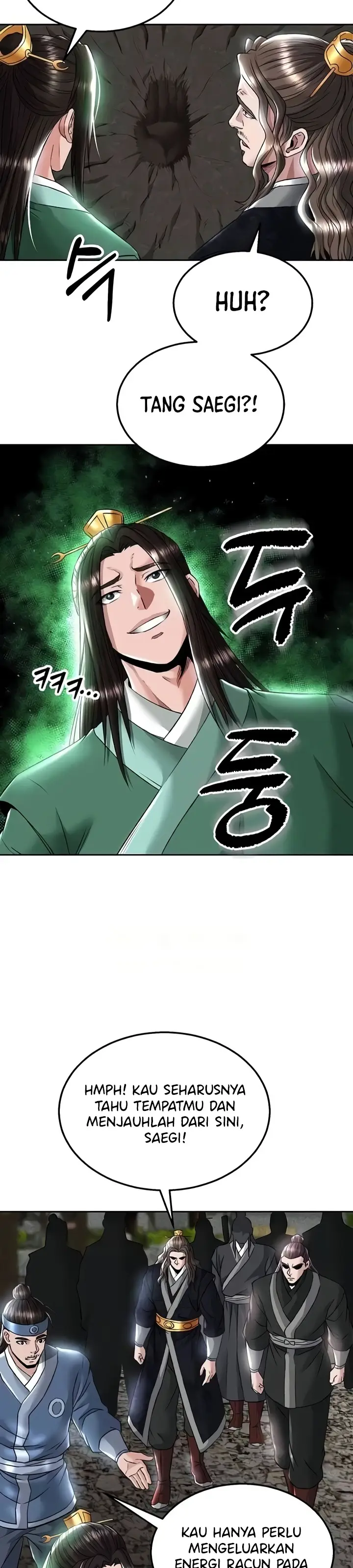 image-komik-i-ended-up-in-the-world-of-murim-chapter-26-42/47