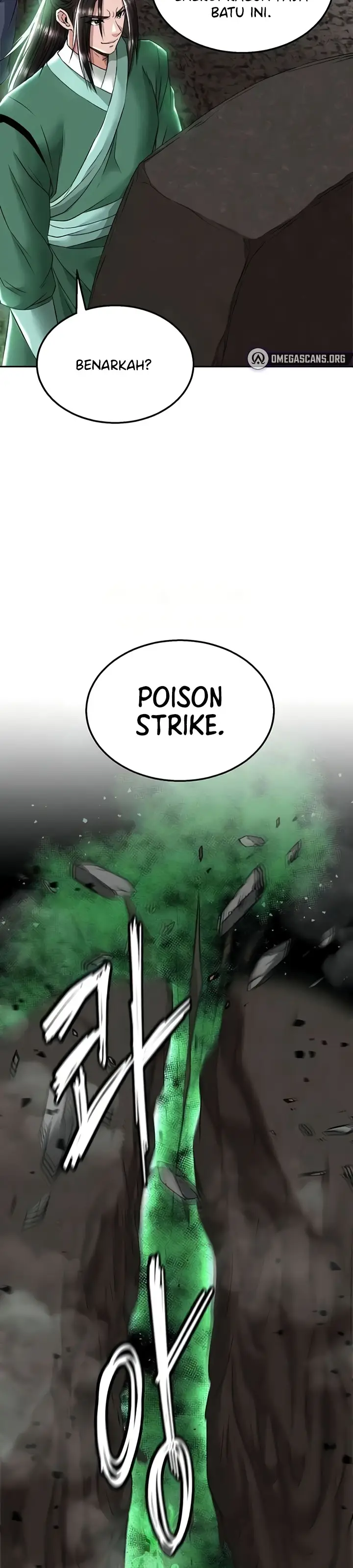 image-komik-i-ended-up-in-the-world-of-murim-chapter-26-43/47