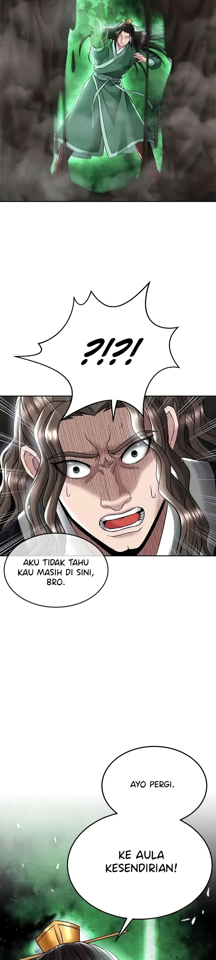 image-komik-i-ended-up-in-the-world-of-murim-chapter-26-44/47