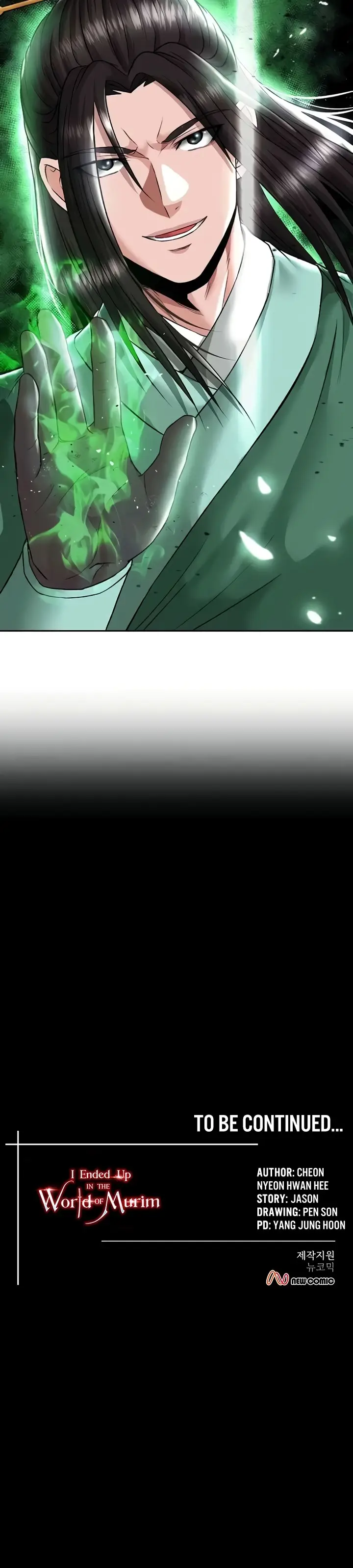 image-komik-i-ended-up-in-the-world-of-murim-chapter-26-45/47