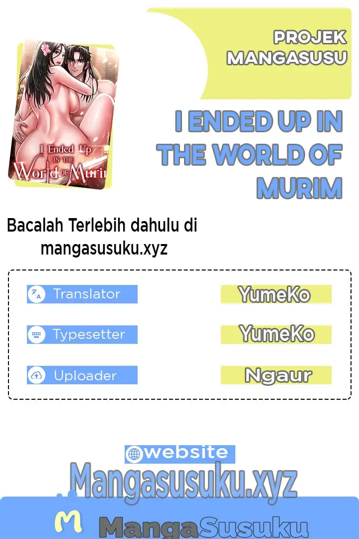 image-komik-i-ended-up-in-the-world-of-murim-chapter-27-0/44