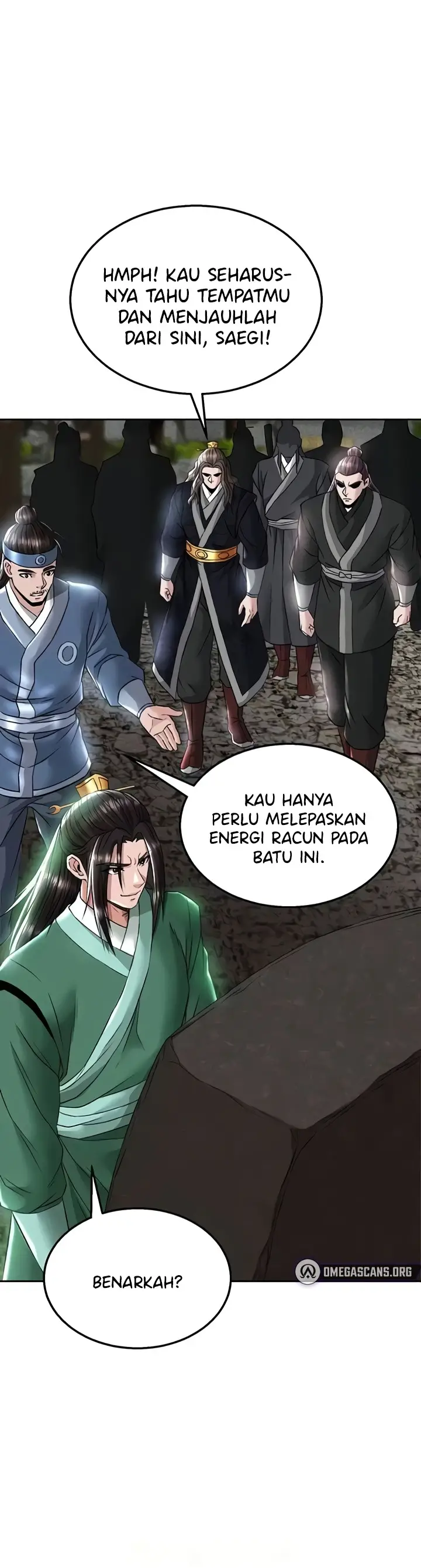 image-komik-i-ended-up-in-the-world-of-murim-chapter-27-1/44