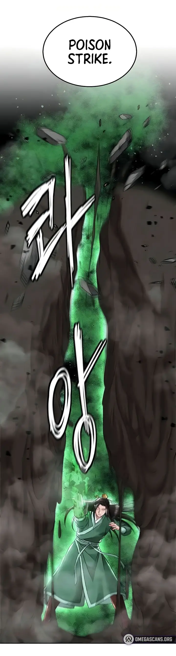 image-komik-i-ended-up-in-the-world-of-murim-chapter-27-2/44