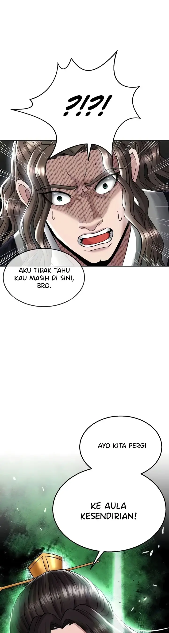 image-komik-i-ended-up-in-the-world-of-murim-chapter-27-3/44