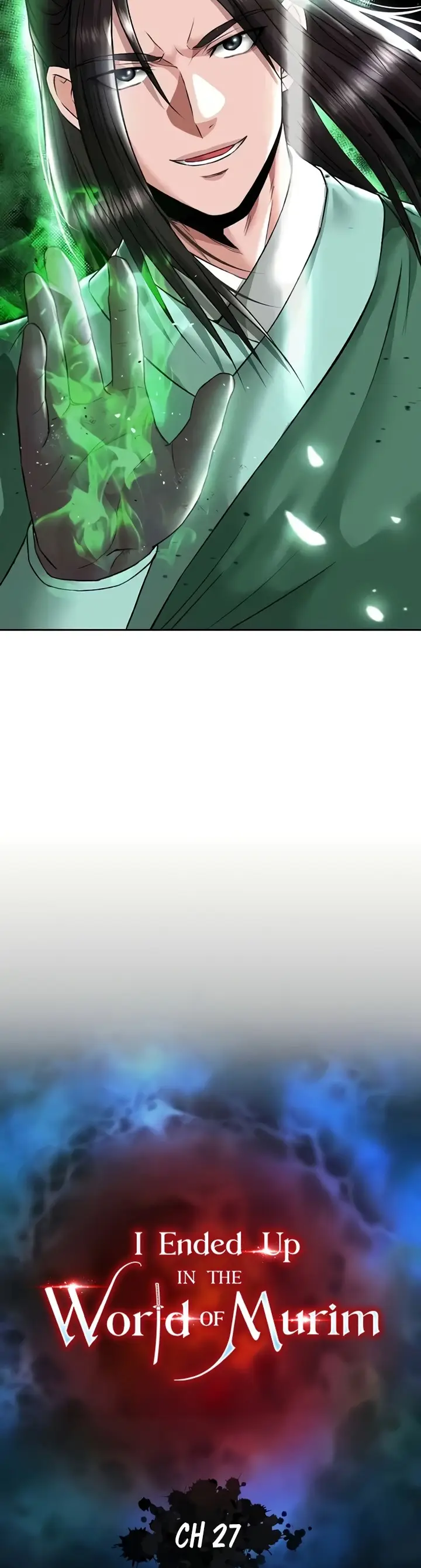 image-komik-i-ended-up-in-the-world-of-murim-chapter-27-4/44