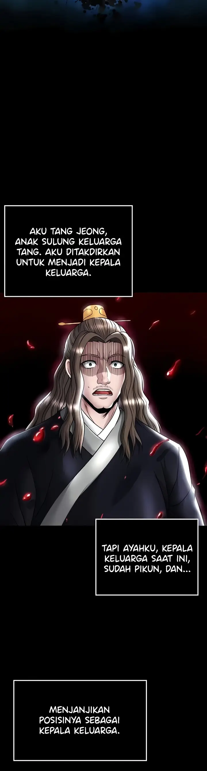 image-komik-i-ended-up-in-the-world-of-murim-chapter-27-5/44