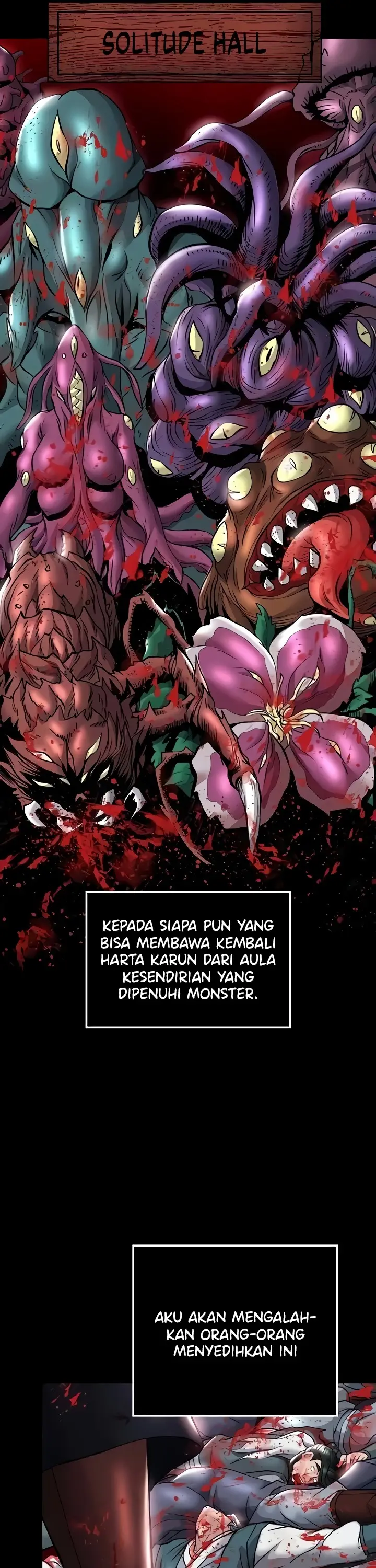 image-komik-i-ended-up-in-the-world-of-murim-chapter-27-6/44