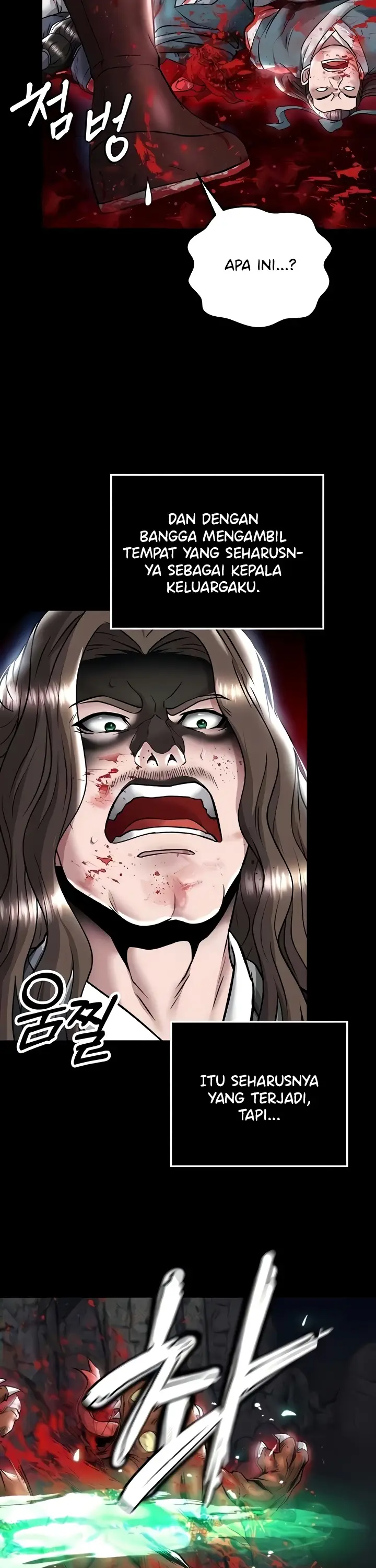 image-komik-i-ended-up-in-the-world-of-murim-chapter-27-7/44