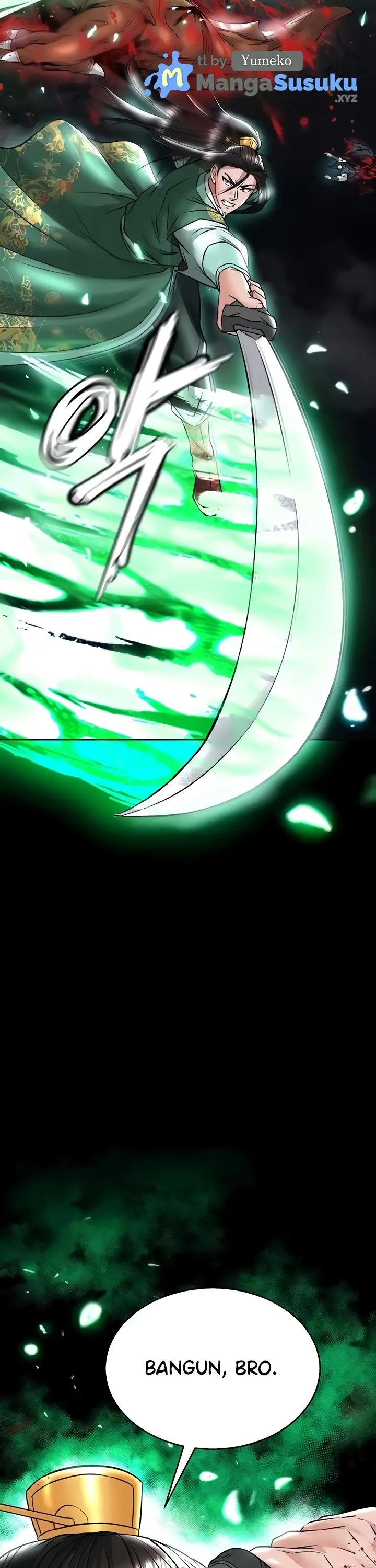 image-komik-i-ended-up-in-the-world-of-murim-chapter-27-8/44