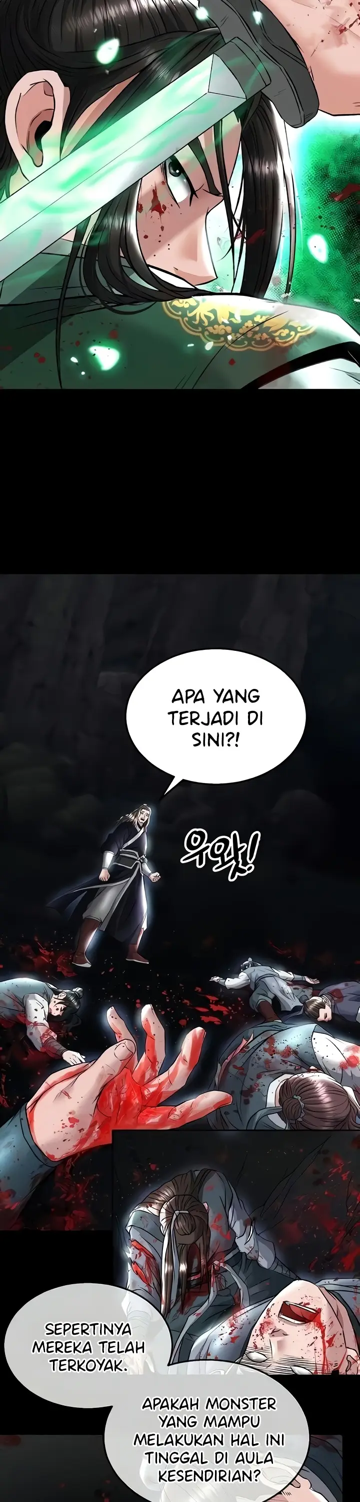 image-komik-i-ended-up-in-the-world-of-murim-chapter-27-9/44