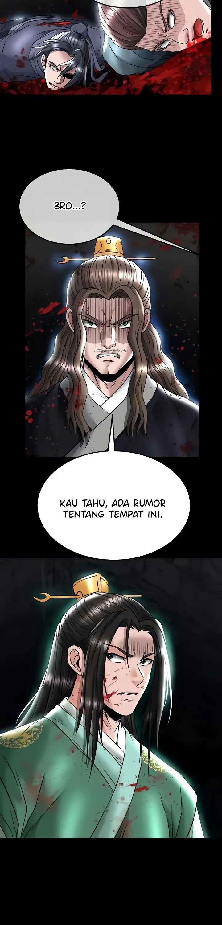 image-komik-i-ended-up-in-the-world-of-murim-chapter-27-10/44