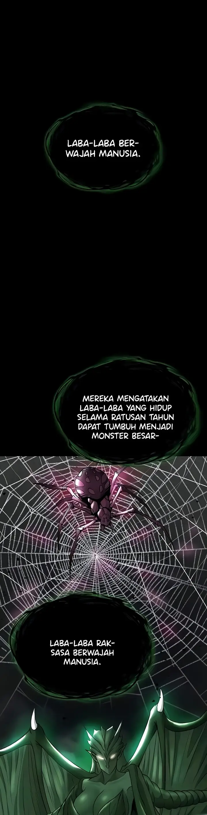 image-komik-i-ended-up-in-the-world-of-murim-chapter-27-11/44