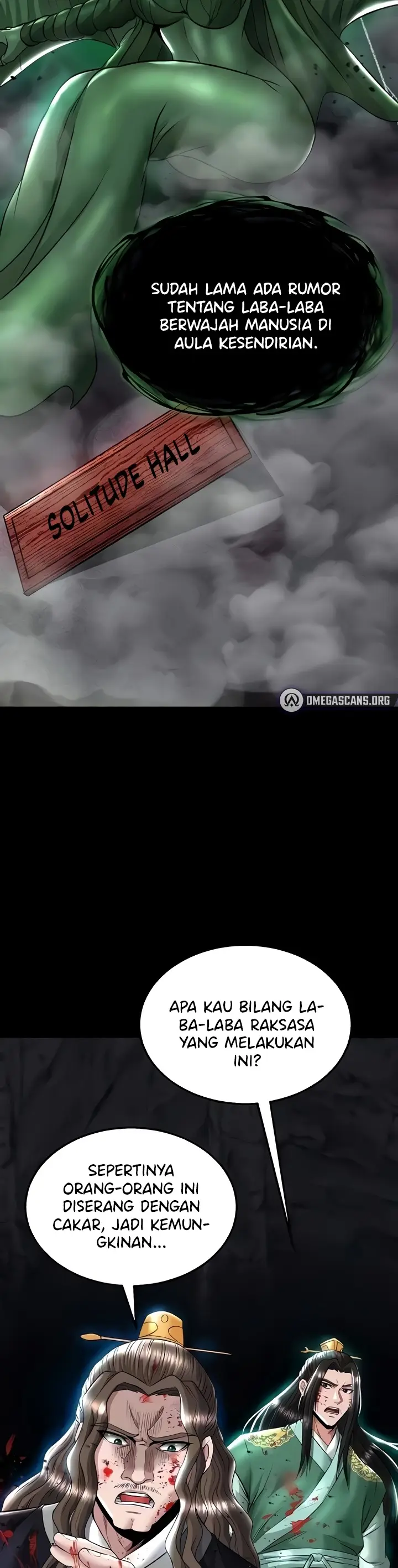 image-komik-i-ended-up-in-the-world-of-murim-chapter-27-12/44