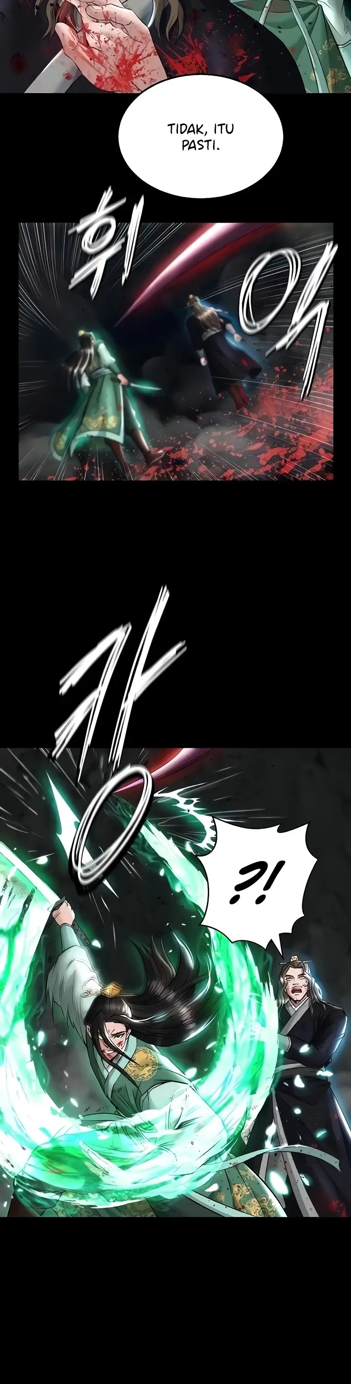 image-komik-i-ended-up-in-the-world-of-murim-chapter-27-13/44