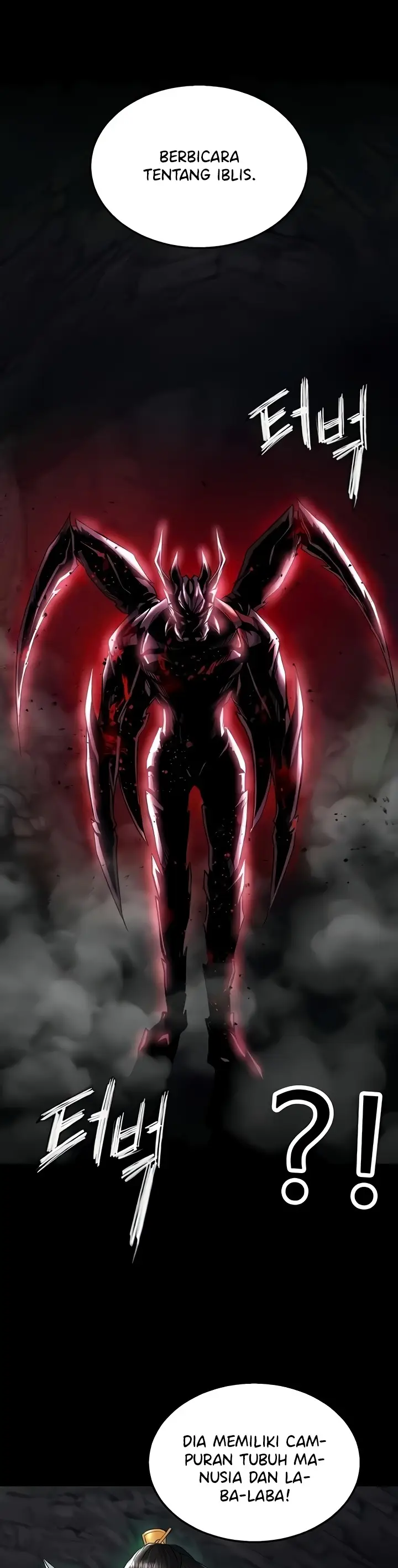 image-komik-i-ended-up-in-the-world-of-murim-chapter-27-14/44