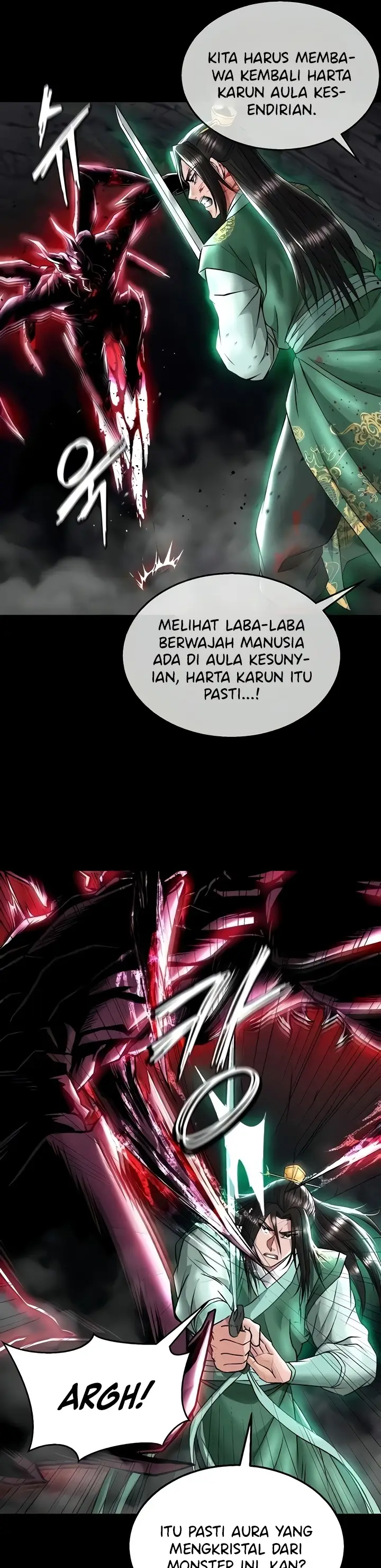 image-komik-i-ended-up-in-the-world-of-murim-chapter-27-16/44